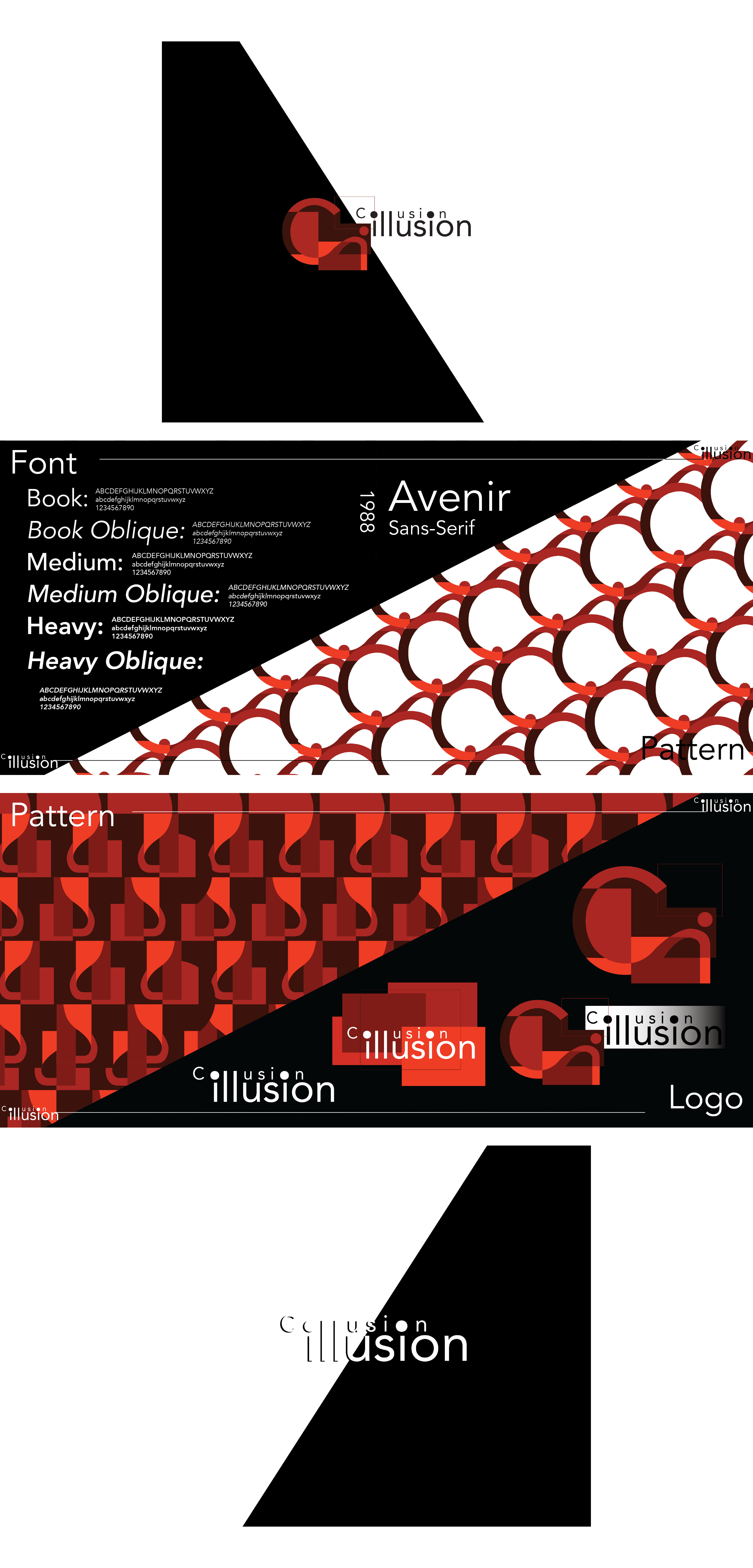 colusion-01